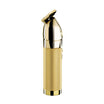 SKELETON gold FX7870GE precision trimmer 4artists