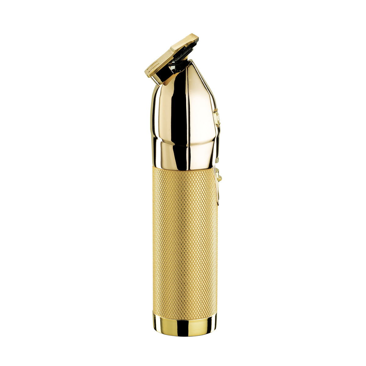 SKELETON gold FX7870GE precision trimmer 4artists