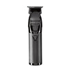 Gunsteelfx SKELETON FX7870GSE Precision Trimmer