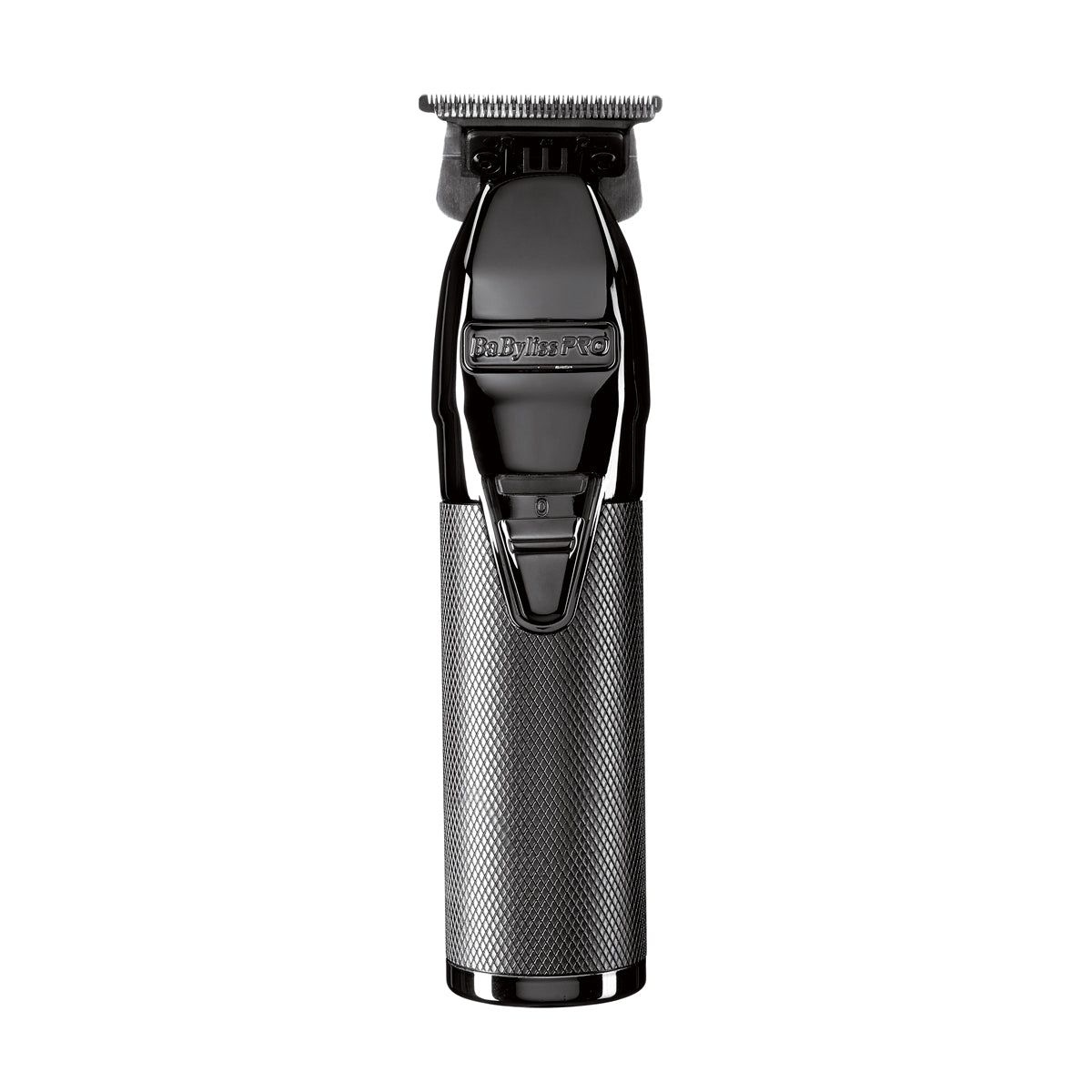 Gunsteelfx SKELETON FX7870GSE Precision Trimmer