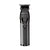 Gunsteelfx SKELETON FX7870GSE Precision Trimmer
