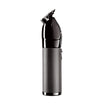 Gunsteelfx SKELETON FX7870GSE Precision Trimmer