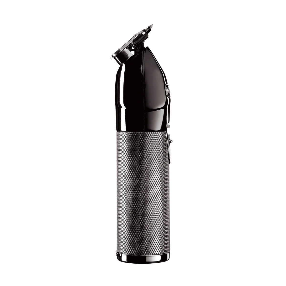 Gunsteelfx SKELETON FX7870GSE Precision Trimmer