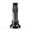 Gunsteelfx SKELETON FX7870GSE Precision Trimmer