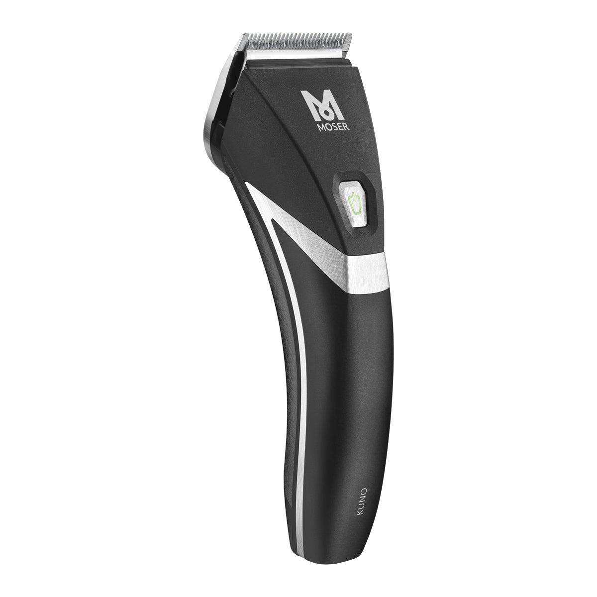 Tondeuse de Coupe KUNO Sans fil