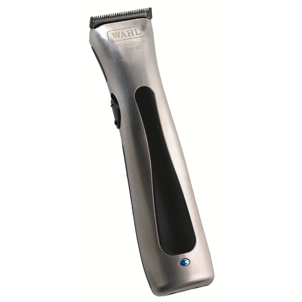 Cordless Finishing Trimmer BERET