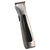 Cordless Finishing Trimmer BERET