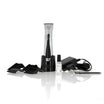 Cordless Finishing Trimmer BERET