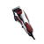 Professional corded Magic Clip clippers