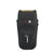 Cord/Cordless Clipper FX3 4ARTISTS