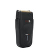 Cord/Cordless Clipper FX3 4ARTISTS