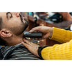 SUPER CLOSE Finishing Shaver