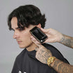 Double UV Metal Shaver Trimmer FXLFS2E