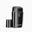 Double UV Metal Shaver Trimmer FXLFS2E