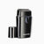 Double UV Metal Shaver Trimmer FXLFS2E