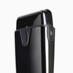 Double UV Metal Shaver Trimmer FXLFS2E
