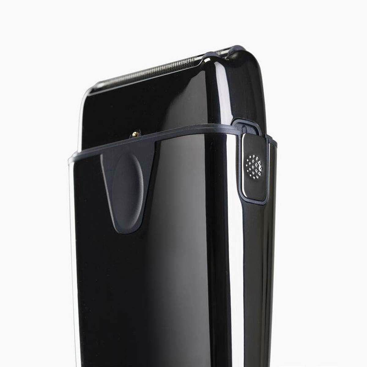 Double UV Metal Shaver Trimmer FXLFS2E
