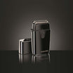 Double UV Metal Shaver Trimmer FXLFS2E