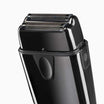 Double UV Metal Shaver Trimmer FXLFS2E