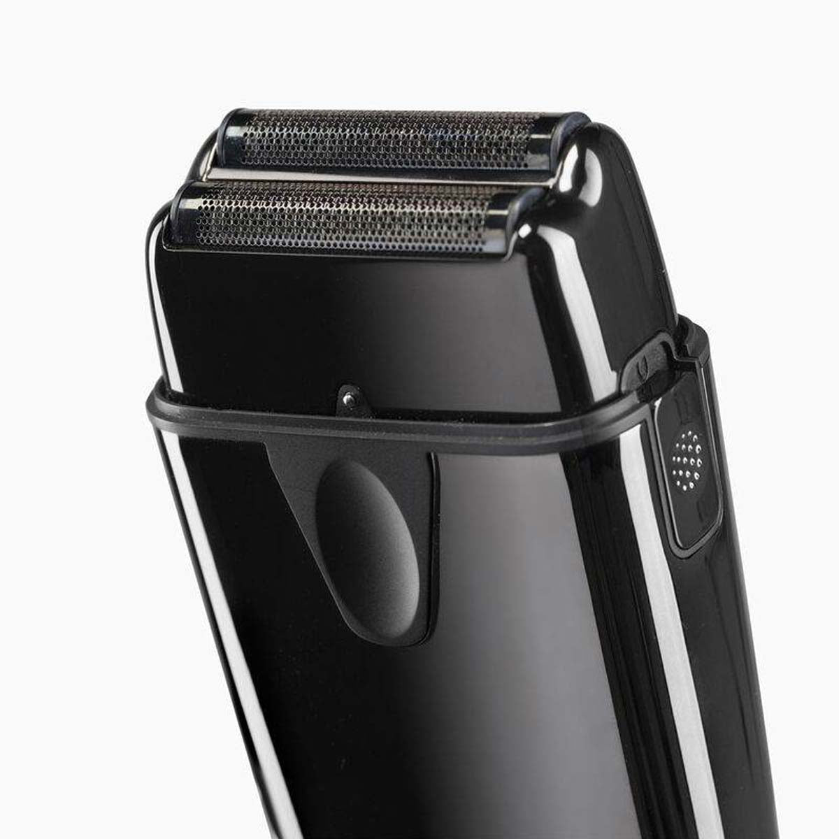 Double UV Metal Shaver Trimmer FXLFS2E