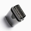 Double UV Metal Shaver Trimmer FXLFS2E