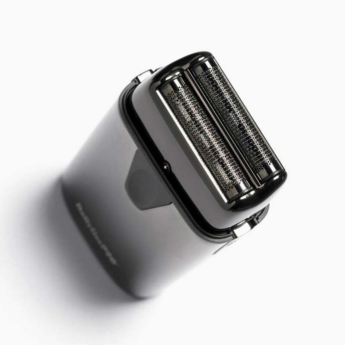 Double UV Metal Shaver Trimmer FXLFS2E