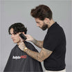 Double UV Metal Shaver Trimmer FXLFS2E