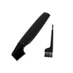 Tondeuse rasoir rechargeable ER-RZ10