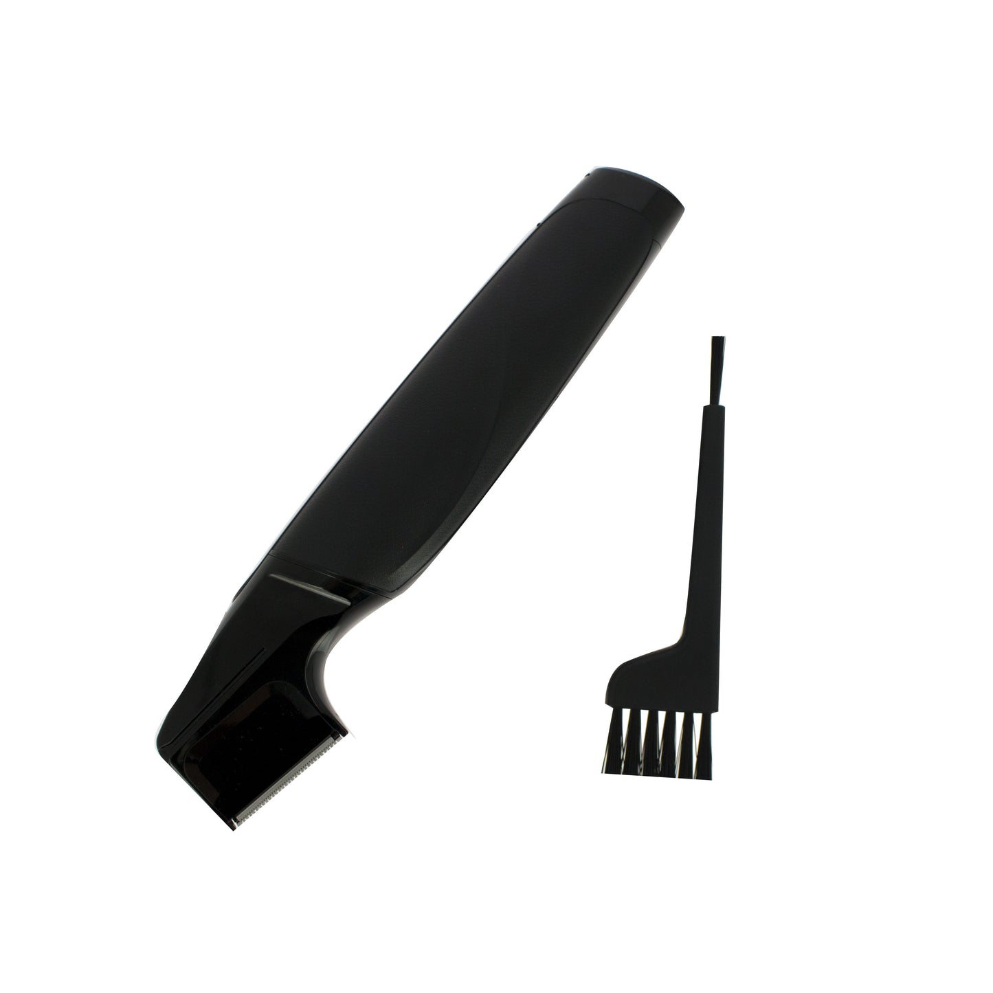 Tondeuse rasoir rechargeable ER-RZ10