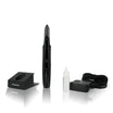 Tondeuse rasoir rechargeable ER-RZ10