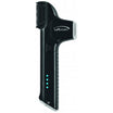 Cordless Scissor Clipper Trimmer