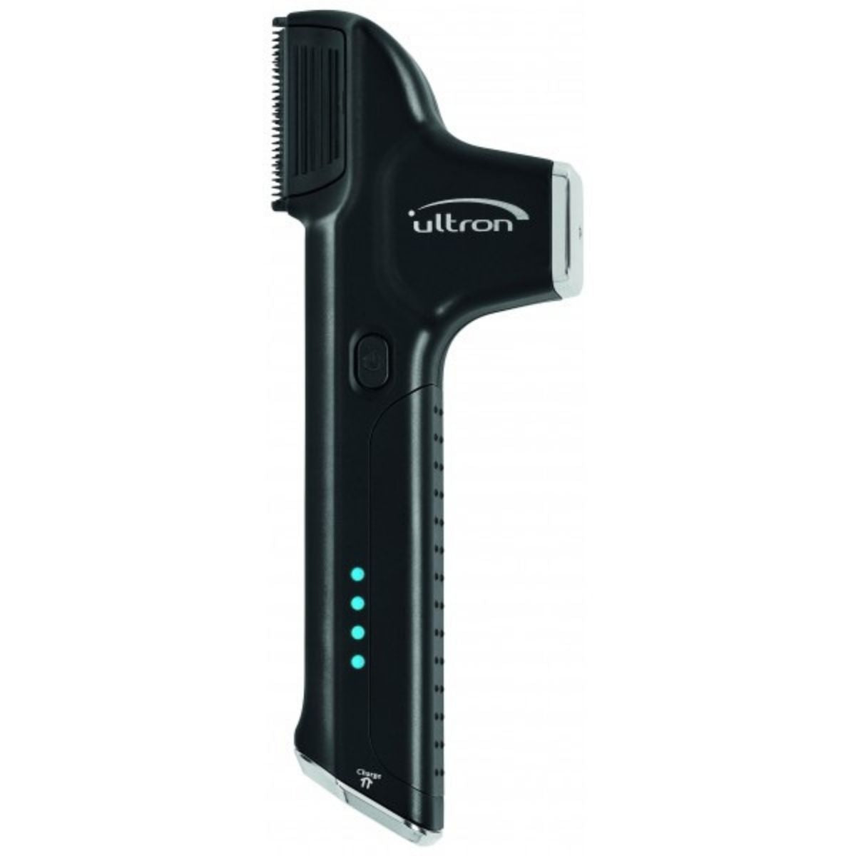 Cordless Scissor Clipper Trimmer