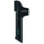 Cordless Scissor Clipper Trimmer