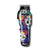 Tondeuse de coupe US PRO Li Sugar Skull Sans fil