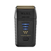 VANISH Finishing Shaver