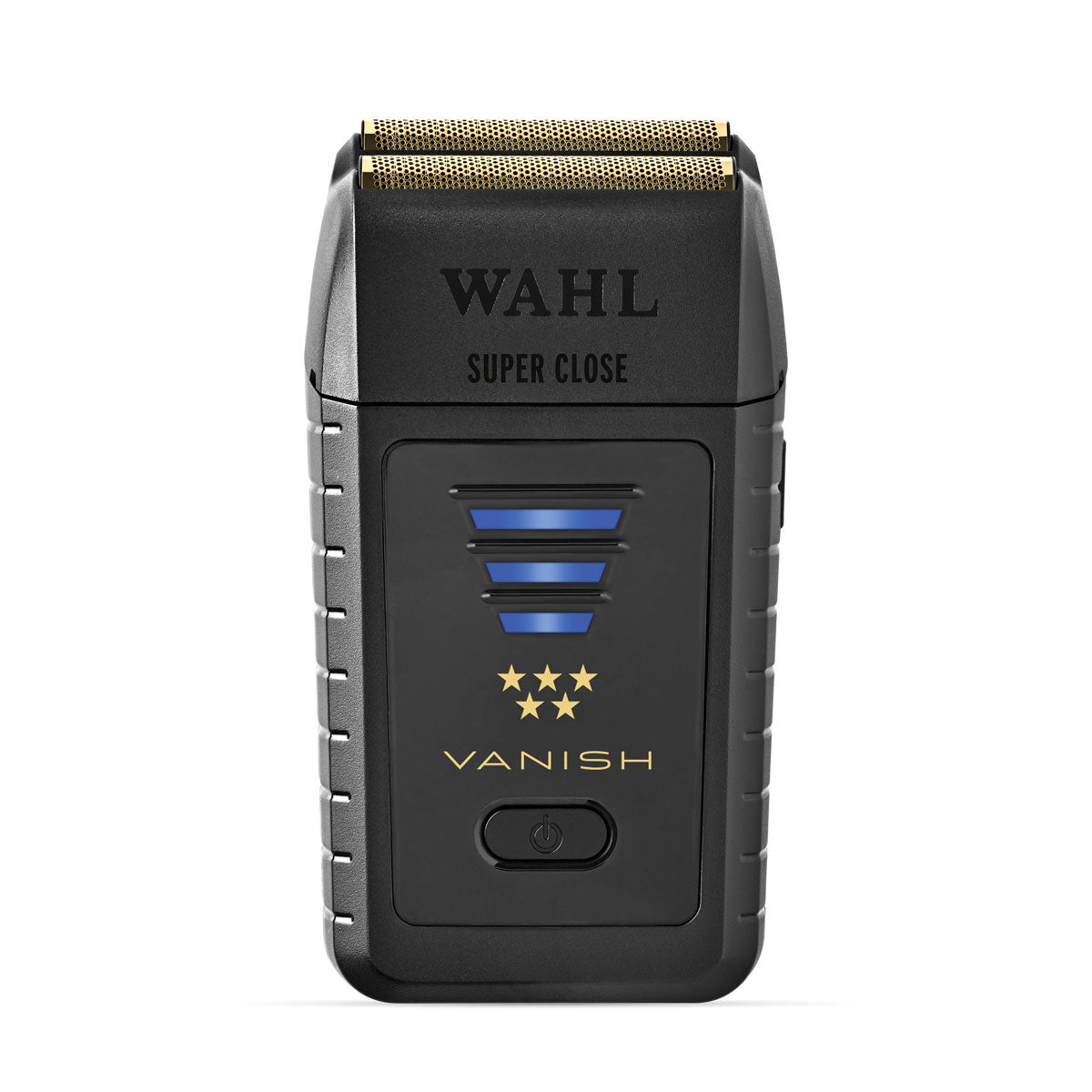 VANISH Finishing Shaver