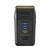 VANISH Finishing Shaver