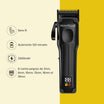Technistyle 71s Clipper