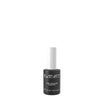 Top Coat Brillant TOP SEALER