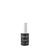 Top Coat Brillant TOP SEALER