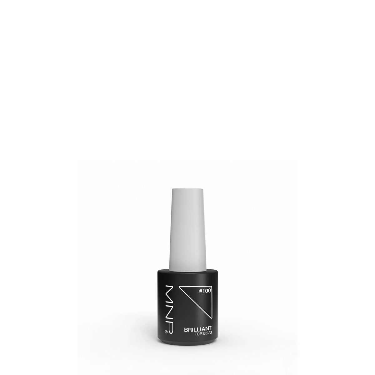 EXPERT LINE MNP GLOSSY TOP COAT