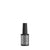 Top Coat Lacqwear