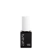 Top Coat LIGHT FLASH