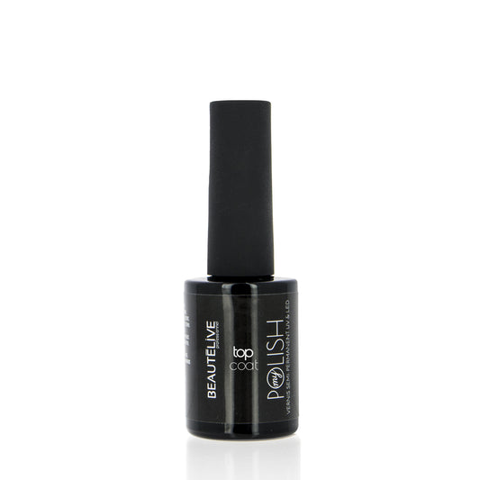 MyPolish UV & LED Gloss Top Coat