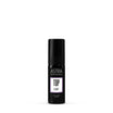 Top Coat Astra Professional