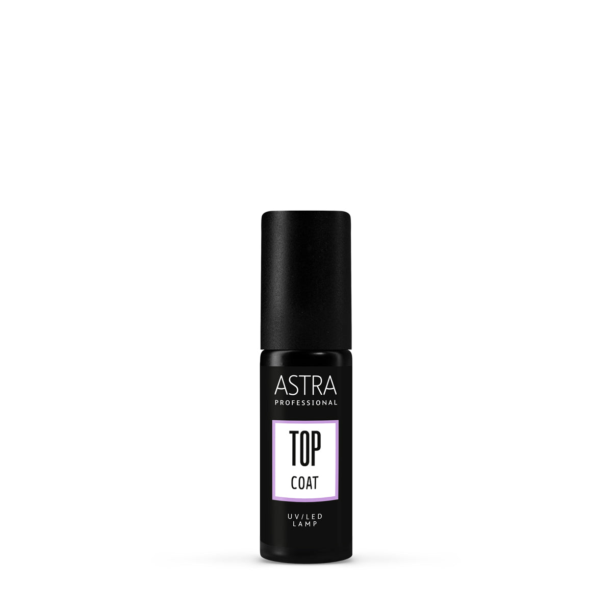 Top Coat Astra Professional