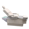 TOTAL BODY 3-Motor Multi-function Aesthetic Bed