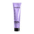 Unbreak My Blonde Total Results Leave-in Treatment