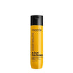A CURL CAN DREAM Total Results Shampoo