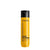 A CURL CAN DREAM Total Results Shampoo